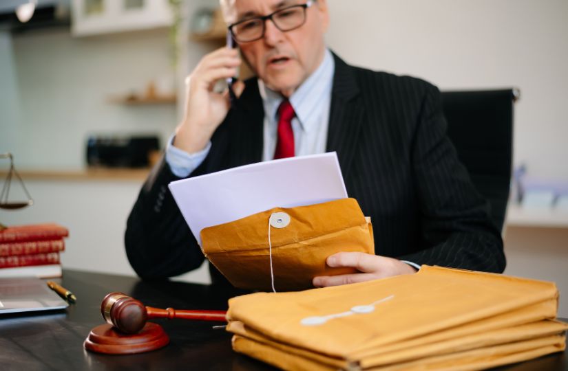 Lawyers to protect supreme court - Legal professionals and judicial independence