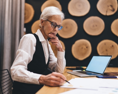 Employment Law Practice Area - Workplace discrimination and wrongful termination claims