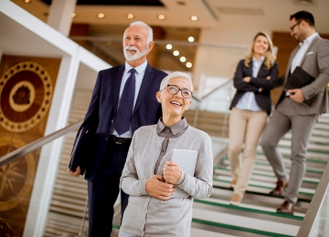 New employment regulations protect worker rights