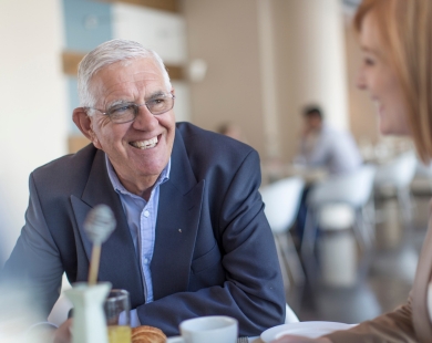 Family Law Practice Area - Divorce, custody, and family support services