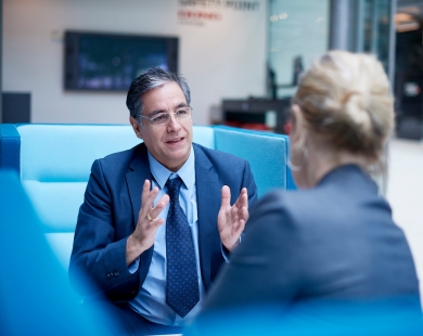 Insurance Law Practice Area - Professional legal representation for coverage disputes and claims