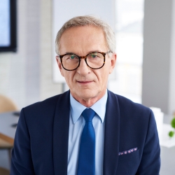 Kevin Sullivan - Employment Attorney