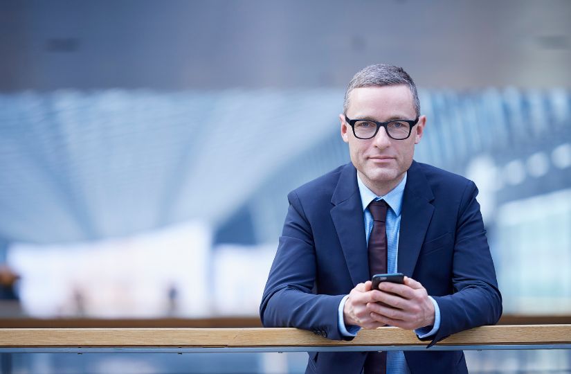 Employment law compliance and workplace regulations