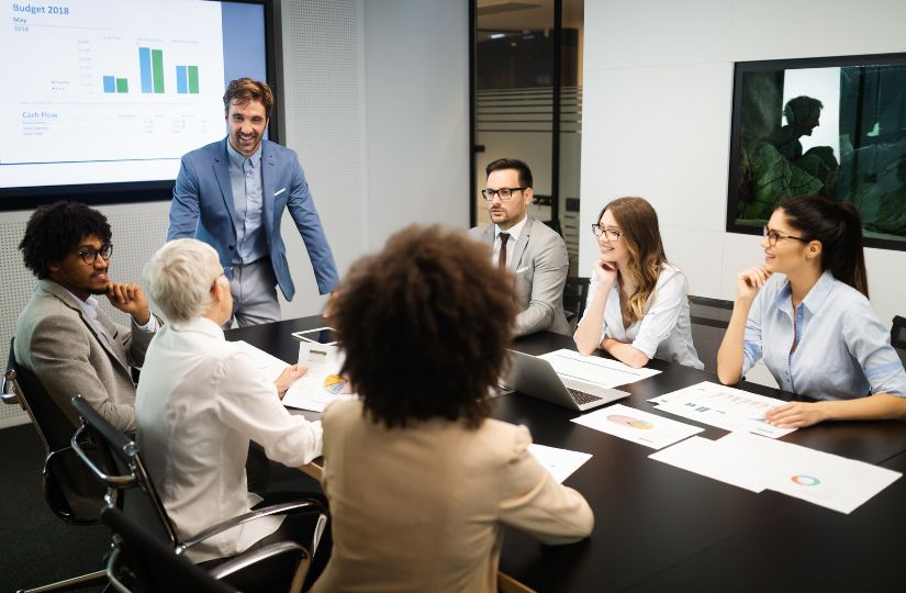 Family law mediation benefits - Divorce and custody resolution