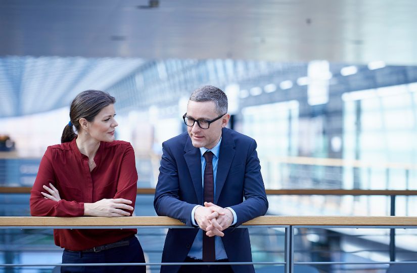 Tax planning for small businesses - Business tax law and strategy