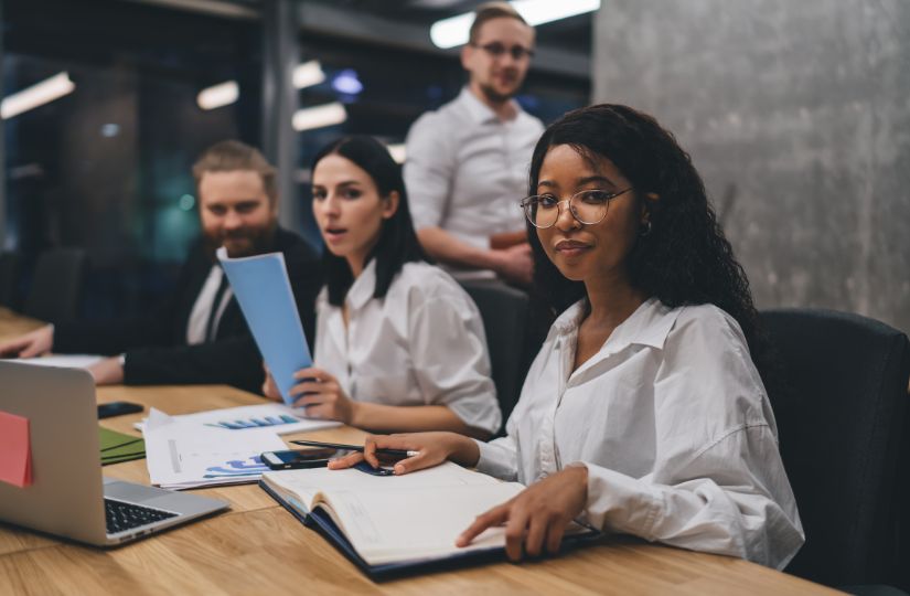 Business dispute resolution techniques - Commercial litigation and mediation