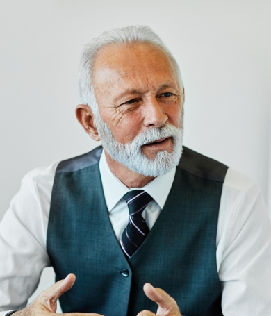 Practice Areas Introduction - Beddow Chambers Legal Services