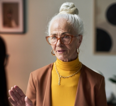 Strategic Solutions - Professional Legal Strategy