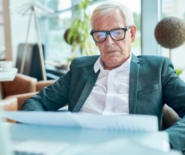 Trust Administration Practice Area - Estate and Trust Management